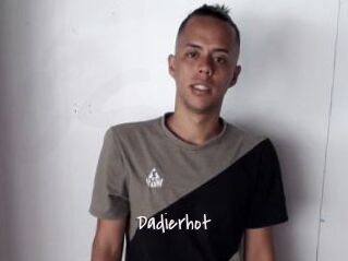 Dadierhot