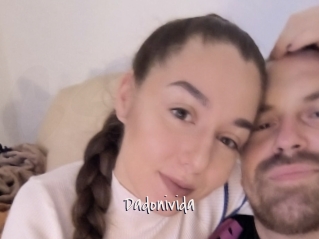 Dadonivida