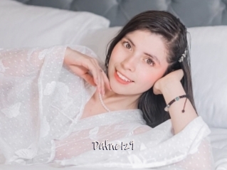 Dafne129