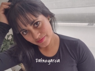 Dafnegarcia