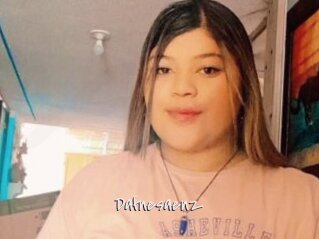 Dafnesaenz