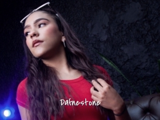 dafnestone Commando Sexy