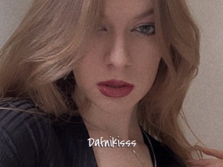 Dafnikisss