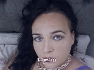 dagmarrr Commando Sexy