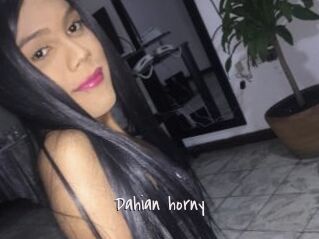 Dahian_horny