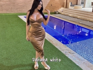 Dahiana_white