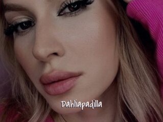 Dahliapadilla