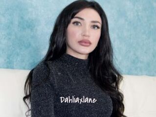 Dahliaxlane