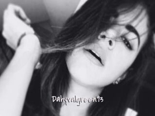 Dahyvalgreen93