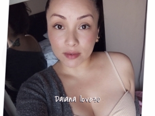 Daiana_love30
