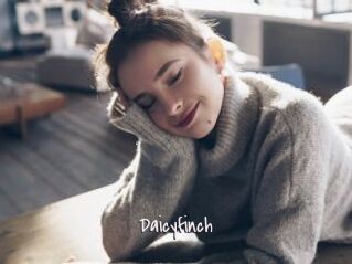 Daicyfinch