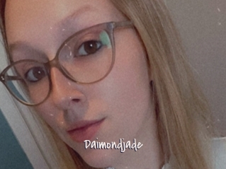 Daimondjade