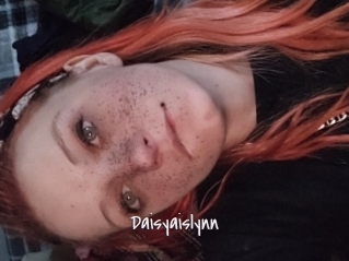 Daisyaislynn