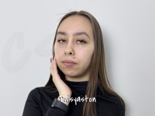 Daisyaston