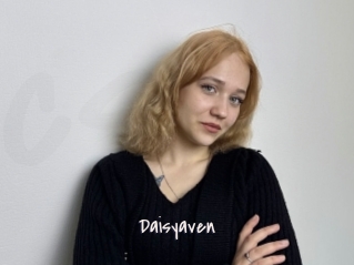 Daisyaven