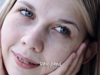Daisyband