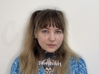 Daisyboddy