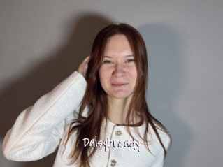 Daisybready