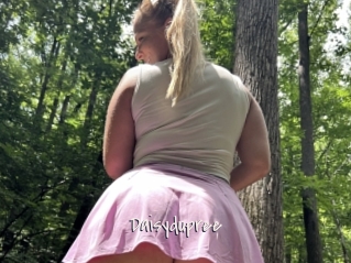 Daisydupree