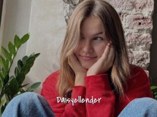 Daisyellender