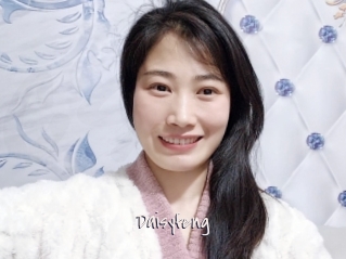 Daisyfeng