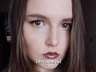 Daisygambell