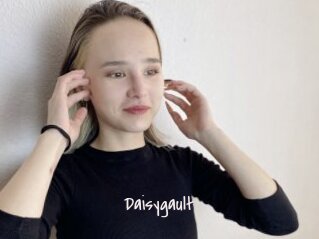 Daisygault