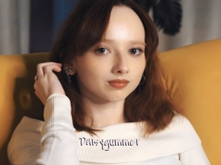 Daisygummer