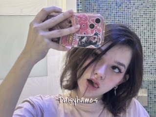 Daisyhames