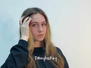 Daisyhickey
