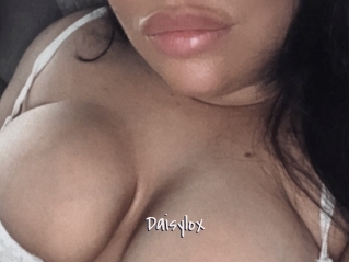 Daisylox