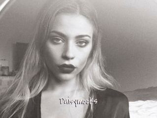Daisymooks