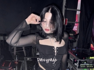 Daisypage