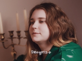 daisyprize Commando Sexy