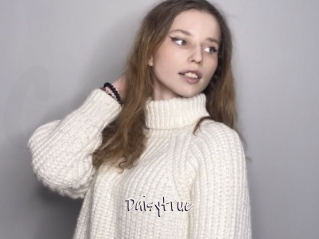 Daisytrue