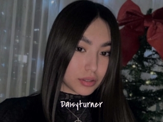 daisyturner Commando Sexy