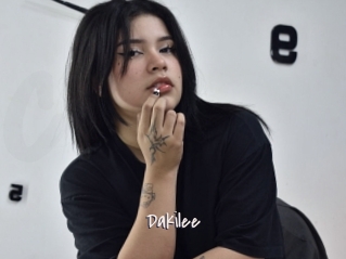 Dakilee