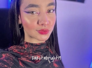 Dakotabright19