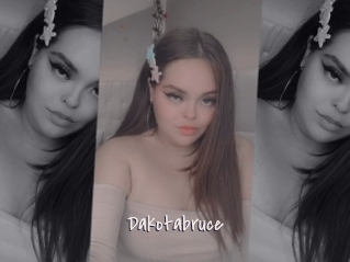 Dakotabruce