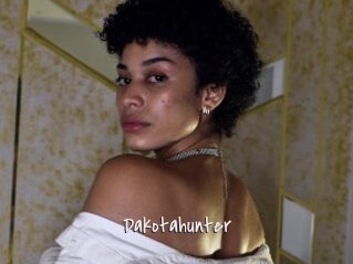 Dakotahunter