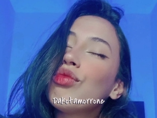 Dakotamorrone