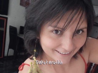 Dakotarushh