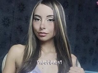 Dakotika039