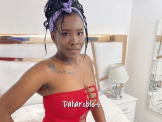 Daliarobles