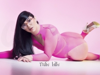 Dalis_hills