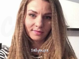 Dallyandra