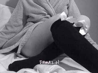 Damazel