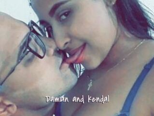 Damian_and_kendal