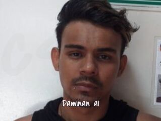 Daminan_a1