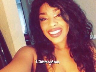 Dammn_jamie
